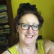 Copied this from the save Adlington site . However it is well written and  may be useful for all of the local areas where the urban sprawl is  currently under consideration and