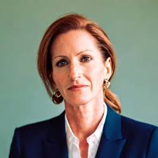 Steven M. Fick. CSP-SM, SN-CSA