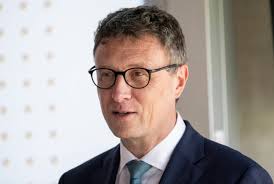 Was die US-Wahl für die Forschung bedeutet