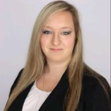 Summer Haag Email & Phone Number