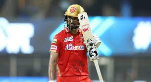 Kl rahul's main role is to lead the team to a good score. Why Kl Rahul Should Bat Exactly Like He Did Against Rajasthan Ipl 2021