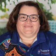 Kippa Ring Early Learning Centre