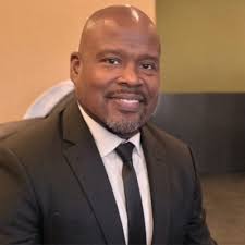 What an amazing journey it's been! After 25 years of credited service to  the Pennsylvania State Police, I join the ranks of retirement from law  enforcement. I've been blessed to have worked