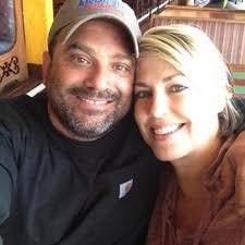 Top-Rated Plumbing Services Experts in Beverly Hills, CA