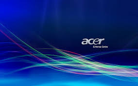 Acer 1080p 2k 4k 5k Hd Wallpapers Free Download Wallpaper Flare Acer, aspire, laptop, green, aerial view, field. acer 1080p 2k 4k 5k hd wallpapers