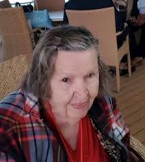 Margaret E. “Peg” DuRoss