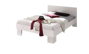 El dorado the lost city. Futonbett Matilda Bei Mobel Heinrich Online Entdecken
