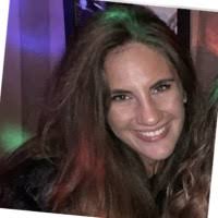 1100+ "Rocchio" profiles