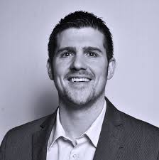 Veterinary — The Wine Group Practice Advisory