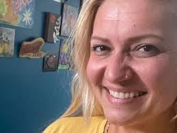 Fundraiser for Stef Smith by Courtney Clendenin : Stef's 3rd cancer battle  Financial Aid Fundraiser