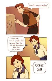 Bioshock Infinite Concept Art Book Pdf Arrested Development Gags Make Bioshock Infinite Hilarious Bioshock Infinite Bioshock Bioshock Infinite Elizabeth