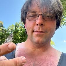 Rats Have Feelings Too