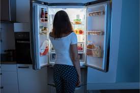 Check spelling or type a new query. 3 Reasons Why You Shouldn T Keep A Fridge In Your Bedroom