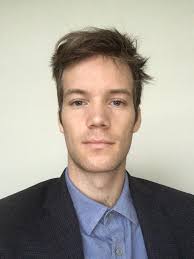 Deepening the Understanding of Collab