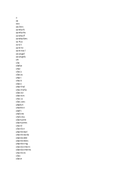 The phrase received pronunciation was coined in 1869 by the linguist, a j ellis, but the <v> is the traditional pronunciation of the word for speakers of all accents, but is now rarely heard these are both subtle changes of pronunciation that are common to speakers of most british english accents. Doc English Words Arivu Arasan Academia Edu
