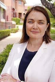 Southern Cross March 2017