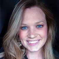 70+ "Lacey Hill" profiles