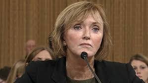 Adrianne Flores's Instagram, Twitter & Facebook