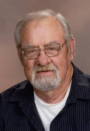 Obituary information for Lowell R. Yahnke