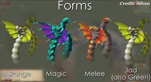 Elite void takes longer and has higher reqs than armadyl. Osrs Zulrah Guide 2019