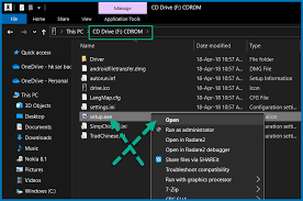 O nokia software update é uma pequena aplicação para windows que procura e instala a última versão do software para o seu nokia. Download Official Nokia Usb Drivers Adb Fastboot Others
