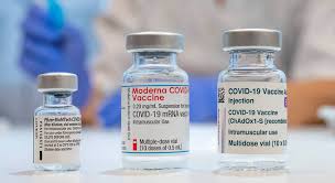 Na verdade, dois advogados nascidos no país protocolaram o. Quase Metade Das Vacinas Do Mundo E Aplicada Nos Paises Ricos Noticias R7 Saude