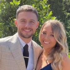 Massive thanks to Catherine Maidens, Awais A.