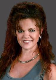 Summer Landat Onion Creek, 19022 FM 150 W, Driftwood, TX 78619, US