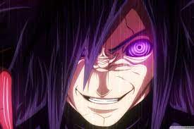 Sasuke uchiha obito uchiha madara uchiha sharingan uchiha clan, naruto, purple, manga png. Madara Rinnegan Wallpapers Top Free Madara Rinnegan Backgrounds Wallpaperaccess