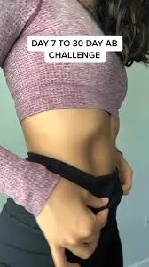 Elena Stavinoha Video In 2020 Abs Workout Workout Programs For Women Workout Videos