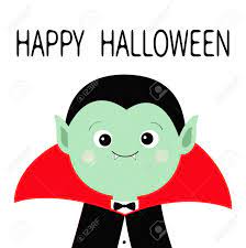 Count dracula headwearing black and red cape. Count Dracula Headwearing Black And Red Cape Cute Cartoon Vampire Royalty Free Cliparts Vectors And Stock Illustration Image 114712309