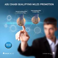 Promotional spot for bank audi's cedar miles card Cedarmiles Hashtag On Twitter