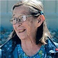 Robert Ruffell's Instagram, Twitter & Facebook