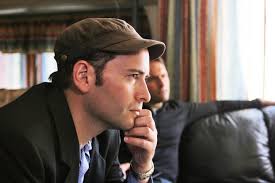 NBC Nightly News with Tom Llamas (TV Series 1970– )