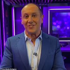 The Chase Australia: Mara Lejins