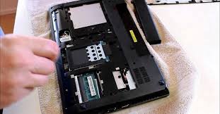 We did not find results for: Tukar Benda Ini Sahaja Dapat Lajukan Laptop Lama Anda Harian Post