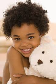 We did not find results for: Enfant Metisse