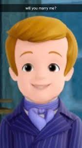 Desmond Amos's Instagram, Twitter & Facebook