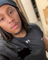 Jaye Taylor (@jtcraze) • Instagram photos and videos