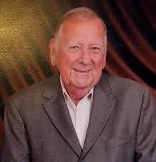 Charles "Sam" Samuel Clark Obituary February 4, 2022