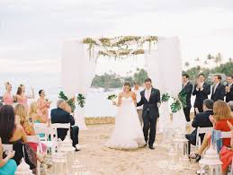 Pin On Destination Wedding