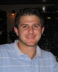 Four donors from Kern to be honored