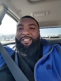 Obituary for Da`ran Andre` Boyd