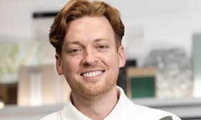 Interior Design Masters fans say star is 'robbed' but Anthony lands big job