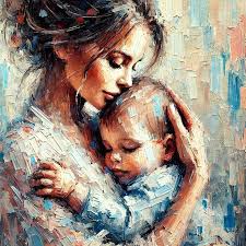 How to love someone without destroying them