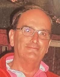 Albert Dewey Obituary (1950