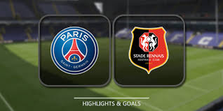Check how to watch rennes vs psg live stream. Paris Saint Germain Vs Rennes Highlights Full Match Full Matches And Shows