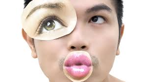 Gender fluidity, intersectional feminism, inequality: Art projects move  forward with Mike Kelley grants