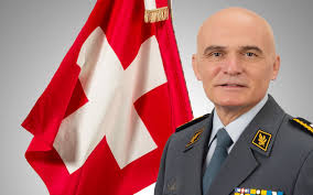 Alti ufficiali superiori