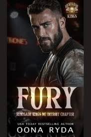 Howling for a Mate by Cecilia Lane